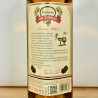 Liqueur - Pierre Ferrand Triple Sec Dry Curacao / 70cl / 40%