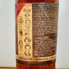 Planteray OFTD Overproof Rum, 70 cl, 69 % vol.