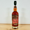 Planteray OFTD Overproof Rum, 70 cl, 69 % vol.