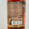 Planteray OFTD Overproof Rum, 70 cl, 69 % vol.
