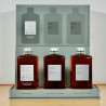 Nikka From The Barrel 40th Anniversary Trio Gift Set Whisky / 150cl / 55.8%