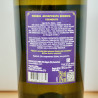 Morris Vermouth Bianco Whispering Berries by The Wild Alps / 75cl / 17%