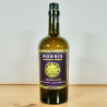 Morris Vermouth Bianco Whispering Berries by The Wild Alps / 75cl / 17%