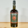 Morris Vermouth Rosso Alchemist's Orange by The Wild Alps / 75cl / 17%