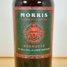 Morris Vermouth Rosso Alchemist's Orange by The Wild Alps / 75cl / 17%