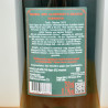 Morris Vermouth Rosso Alchemist's Orange by The Wild Alps / 75cl / 17%