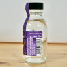 Morris Bramble Dry Gin by The Wild Alps Miniatur / 10cl / 47%