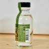 Morris Dry Gin by The Wild Alps Miniatur / 10cl / 47%