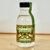Morris Dry Gin by The Wild Alps Miniatur / 10cl / 47%