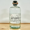 Meteoro Joven Espadin Mezcal / 70cl / 45%