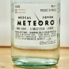 Meteoro Joven Espadin Mezcal / 70cl / 45%