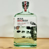 Marca Negra Ensamble Mezcal / 70cl / 47.5%