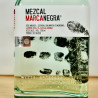 Marca Negra Ensamble Mezcal / 70cl / 47.5%