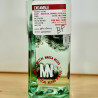 Marca Negra Ensamble Mezcal / 70cl / 47.5%