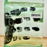 Marca Negra Ensamble Mezcal / 70cl / 47.5%