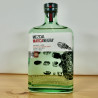 Marca Negra Espadin Mezcal / 70cl / 50.6%