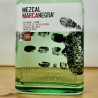 Marca Negra Espadin Mezcal / 70cl / 50.6%