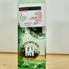 Marca Negra Espadin Mezcal / 70cl / 50.6%