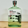 Marca Negra Sierra Negra Mezcal / 70cl / 48.5%
