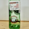 Marca Negra Sierra Negra Mezcal / 70cl / 48.5%