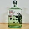 Marca Negra Tepeztate Mezcal / 70cl / 46.3%