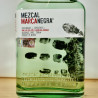 Marca Negra Tepeztate Mezcal / 70cl / 46.3%