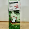 Marca Negra Tepeztate Mezcal / 70cl / 46.3%