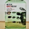 Marca Negra Tobala Mezcal / 70cl / 47.2%