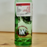 Marca Negra Tobala Mezcal / 70cl / 47.2%