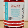 Sinsonte Chili-Likör Aperitivo de Ajíes Peruano / 75 cl / 23 % vol.