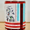 Sinsonte Chili-Likör Aperitivo de Ajíes Peruano / 75 cl / 23 % vol.