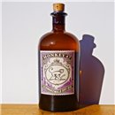 Gin - Monkey 47 Dry / 50cl / 47% Gin 50,00 CHF