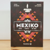 Mexiko! Tacos, Tequila, Tattoos / Salt & Silver Kochbuch