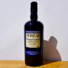 Foursquare Plenipotenziario 12 Years Single Blended Rum, 70cl, 60% vol.