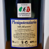 Foursquare Plenipotenziario 12 Years Single Blended Rum, 70cl, 60% vol.