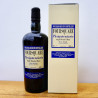 Foursquare Plenipotenziario 12 Years Single Blended Rum, 70cl, 60% vol.