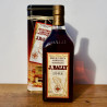 J.Bally Millésime 1998 Rhum Vieux Agricole / 70cl / 48%