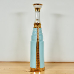 Miradiva Tequila Blanco, 70 cl, 40 % vol.