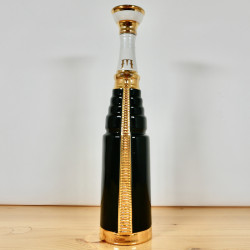 Miradiva Tequila Blanco Rosa Canela, 70 cl, 40 % vol.