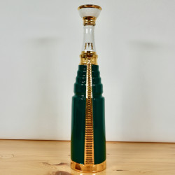 Miradiva Tequila Anejo, 70 cl, 40 % vol.