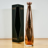 Aman Tequila Añejo El Profesor, 70 cl, 40 % vol.