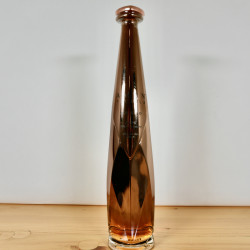 Aman Tequila Añejo El Profesor, 70 cl, 40 % vol.