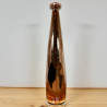 Aman Tequila Añejo El Profesor, 70 cl, 40 % vol.