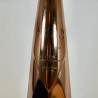 Aman Tequila Añejo El Profesor, 70 cl, 40 % vol.