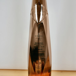 Aman Tequila Añejo El Profesor, 70 cl, 40 % vol.