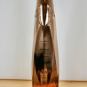 Aman Tequila Añejo El Profesor, 70 cl, 40 % vol.