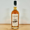 Rum - Artesano Panama Peated Cask Finish 10 Years Islay Cask Edition / 70cl / 44%