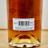 Rum - Artesano Panama Peated Cask Finish 10 Years Islay Cask Edition / 70cl / 44%