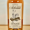 Rum - Artesano Panama Peated Cask Finish 10 Years Islay Cask Edition / 70cl / 44%