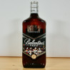 Ballantine's Finest Whisky Edition Edition Kiss, 70 cl, 40 % vol.
